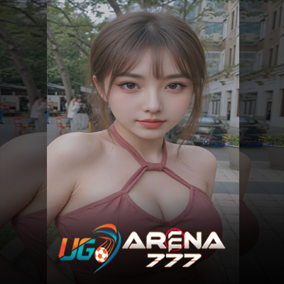 UGARENA777: Situs Permainan Virtual yang Membawa Sensasi Terbaru kedalam Game Digital