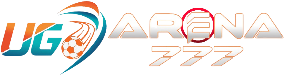 UGARENA777: Situs Permainan Virtual yang Membawa Sensasi Terbaru kedalam Game Digital